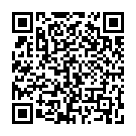 QR 5fb3812
