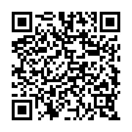 QR 5fb3b4d