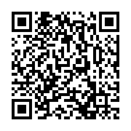 QR 5fb3b9e