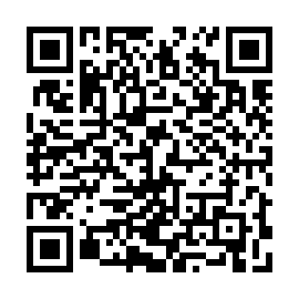 QR 5fb3f28