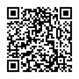 QR 5fb544c