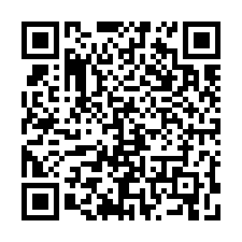 QR 5fb5802