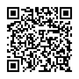 QR 5fb62e4