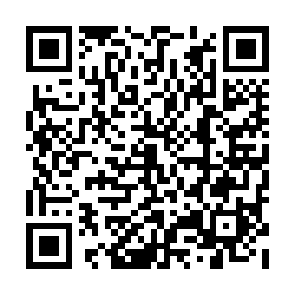 QR 5fb6ad0