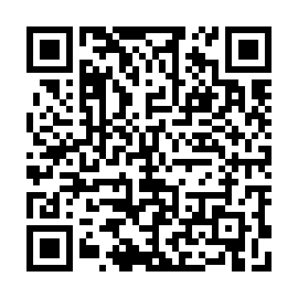 QR 5fb6db6