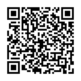 QR 5fb7374