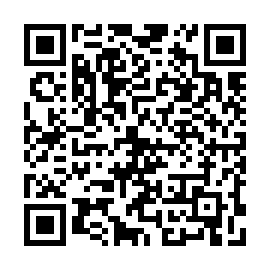 QR 5fb75a1