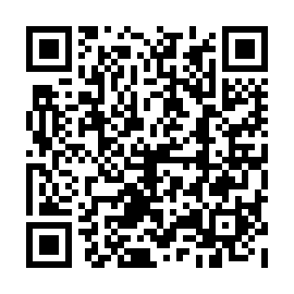 QR 5fb7a44