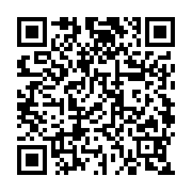 QR 5fb8c7f