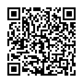 QR 5fb94f0