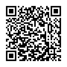 QR 5fb95af