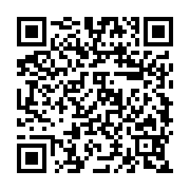 QR 5fb969d
