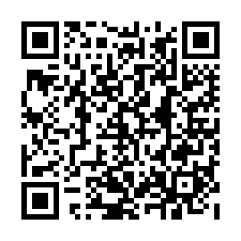 QR 5fb976e