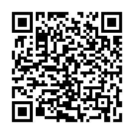 QR 5fb9a48