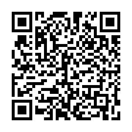 QR 5fb9dfc