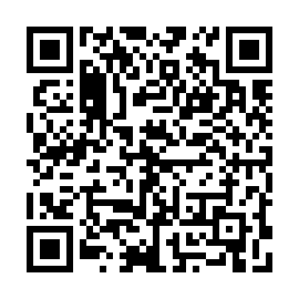 QR 5fb9f10