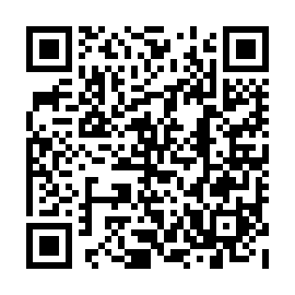 QR 5fba9ac