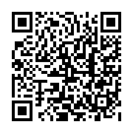 QR 5fbaacc