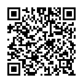 QR 5fbb633