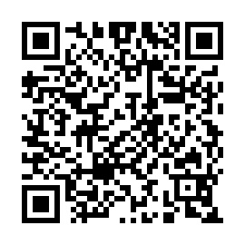 QR 5fbb903