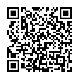 QR 5fbc21b