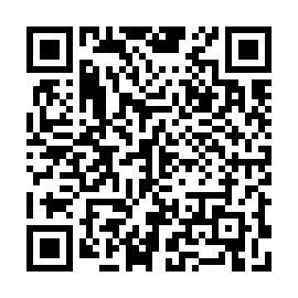 QR 5fbc329