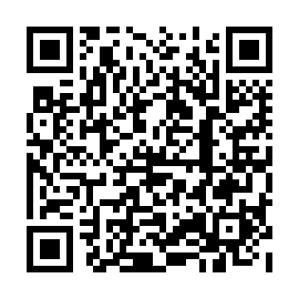 QR 5fbcc64