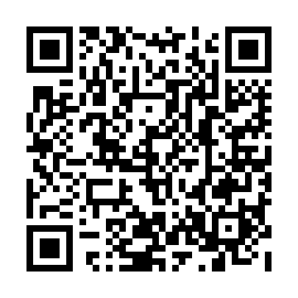 QR 5fbd00e