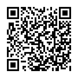 QR 5fbd175
