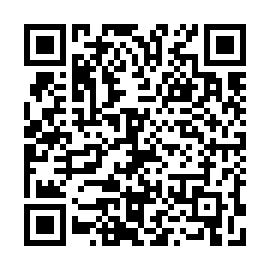 QR 5fbd46c