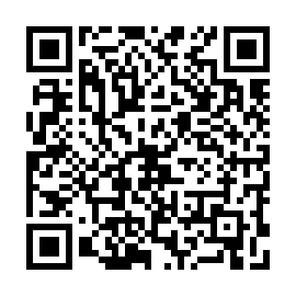 QR 5fbd944