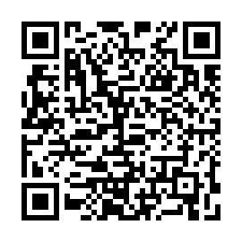QR 5fbe983
