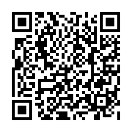 QR 5fbf2e4