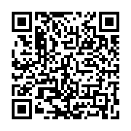 QR 5fbfe96