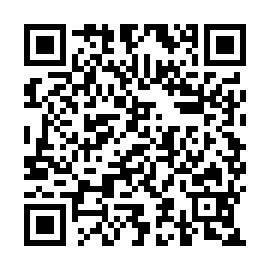 QR 5fc1597