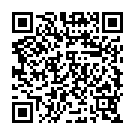 QR 5fc19cd