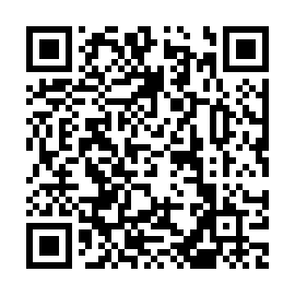 QR 5fc2119