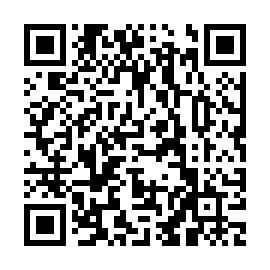 QR 5fc24be