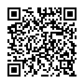 QR 5fc300d