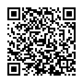 QR 5fc325d