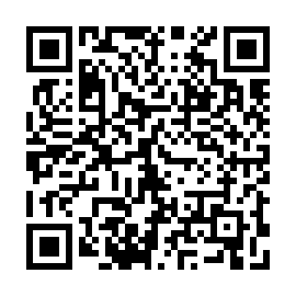 QR 5fc4229