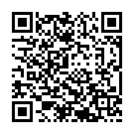 QR 5fc4a9b