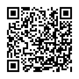 QR 5fc4b81