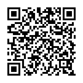 QR 5fc4b8e