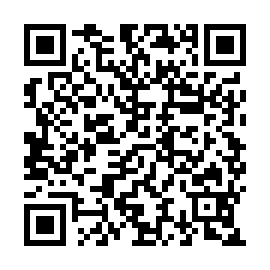 QR 5fc4d87