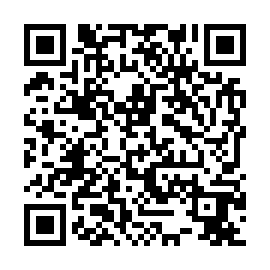 QR 5fc5059