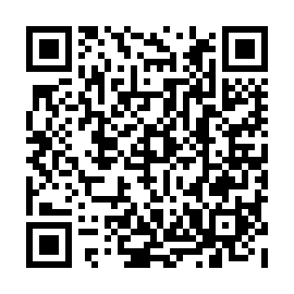 QR 5fc569e