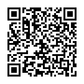 QR 5fc5d0a