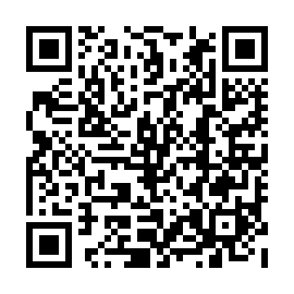 QR 5fc5f73