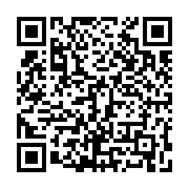 QR 5fc6532